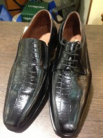 /album/caballero/la-foto-17-jpg/